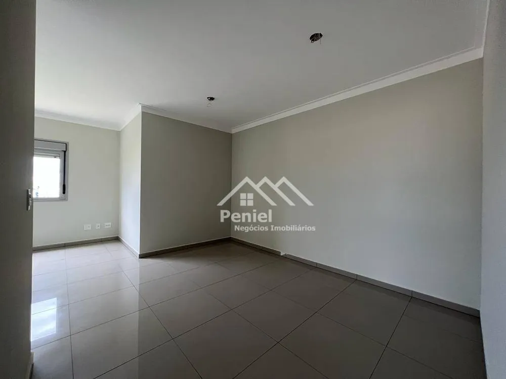 Apartamento, 3 quartos, 278 m² - Foto 4