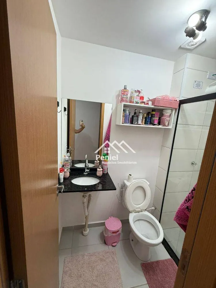 Apartamento, 2 quartos, 50 m² - Foto 6