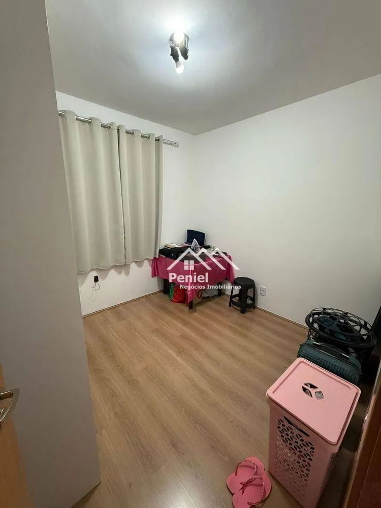 Apartamento, 2 quartos, 50 m² - Foto 13