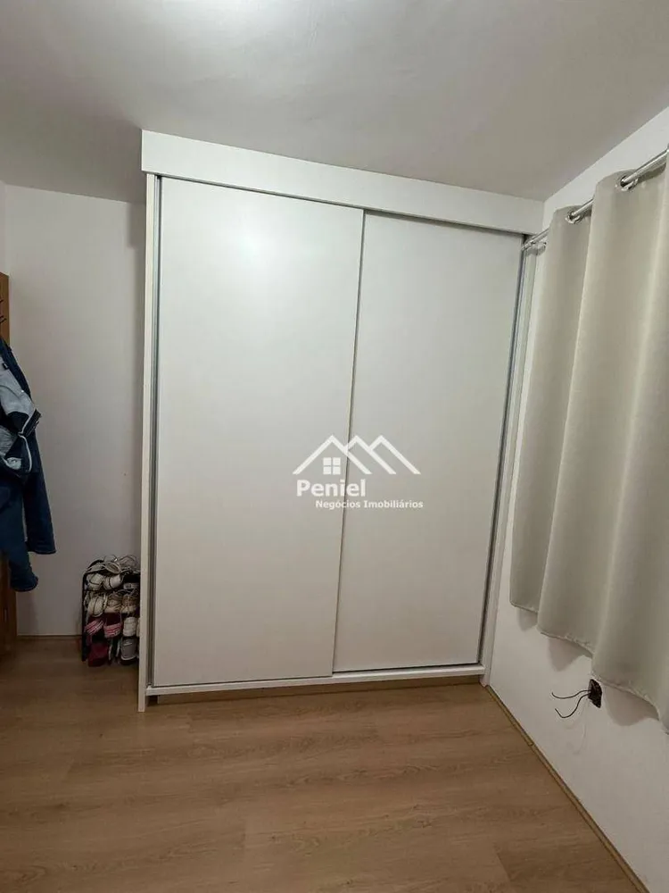 Apartamento, 2 quartos, 50 m² - Foto 15