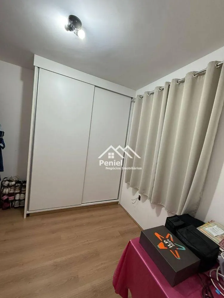 Apartamento, 2 quartos, 50 m² - Foto 14