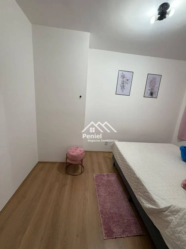 Apartamento, 2 quartos, 50 m² - Foto 10