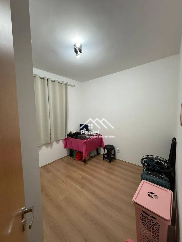 Apartamento, 2 quartos, 50 m² - Foto 12