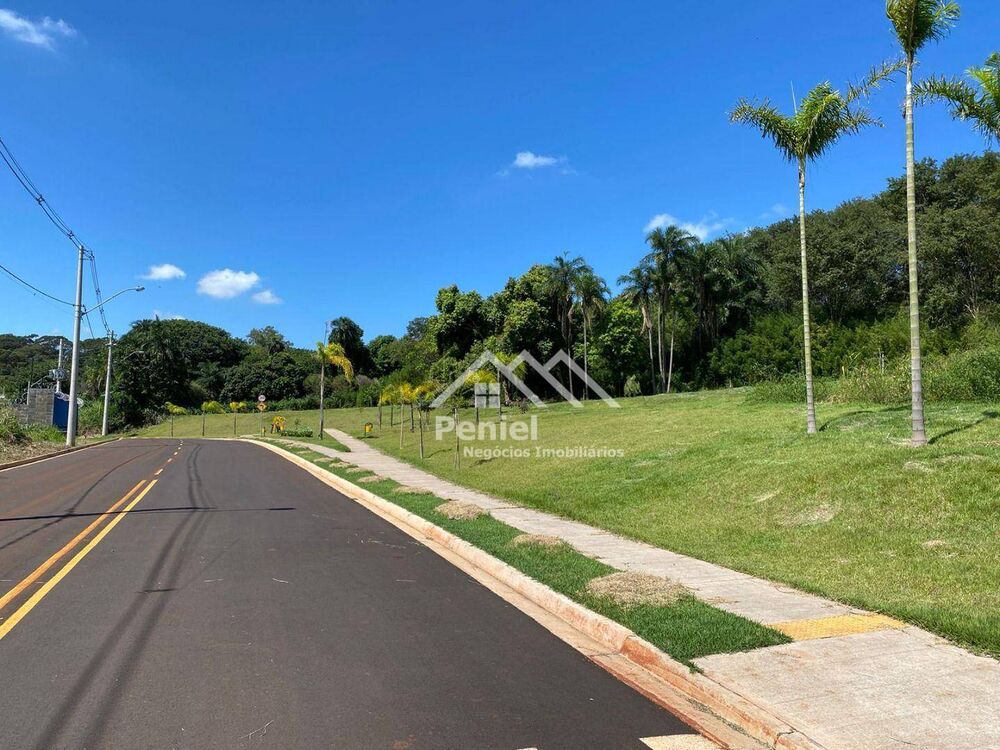 Terreno à venda, 280M2 - Foto 3