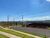 Terreno, 280 m² - Foto 2