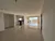 Apartamento, 3 quartos, 195 m² - Foto 3