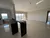 Apartamento, 3 quartos, 195 m² - Foto 4