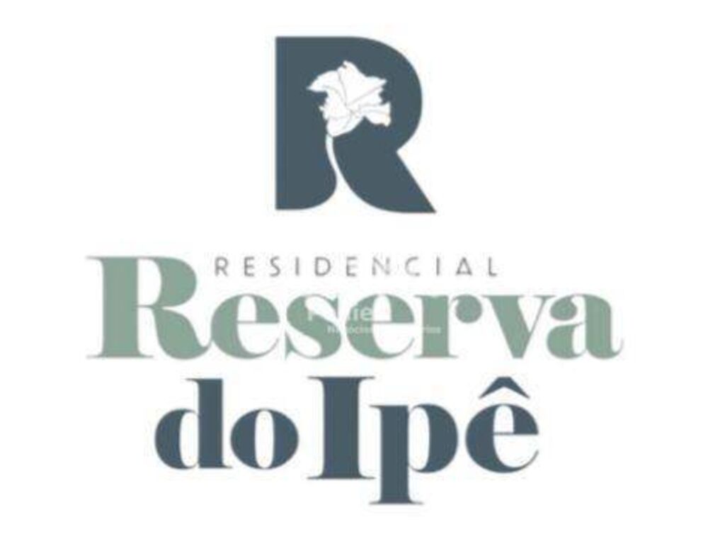 Loteamento e Condomínio, 620 m² - Foto 4