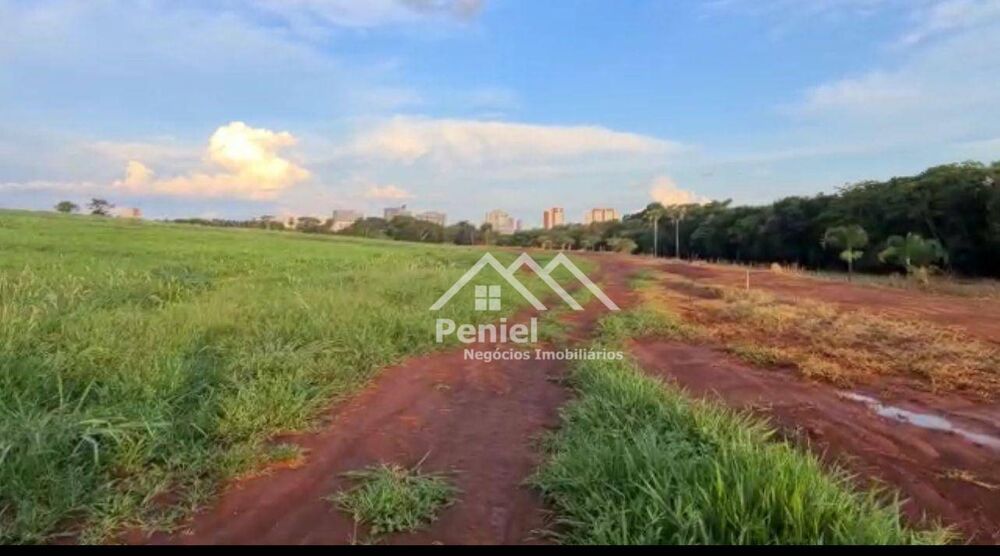 Loteamento e Condomínio, 620 m² - Foto 3