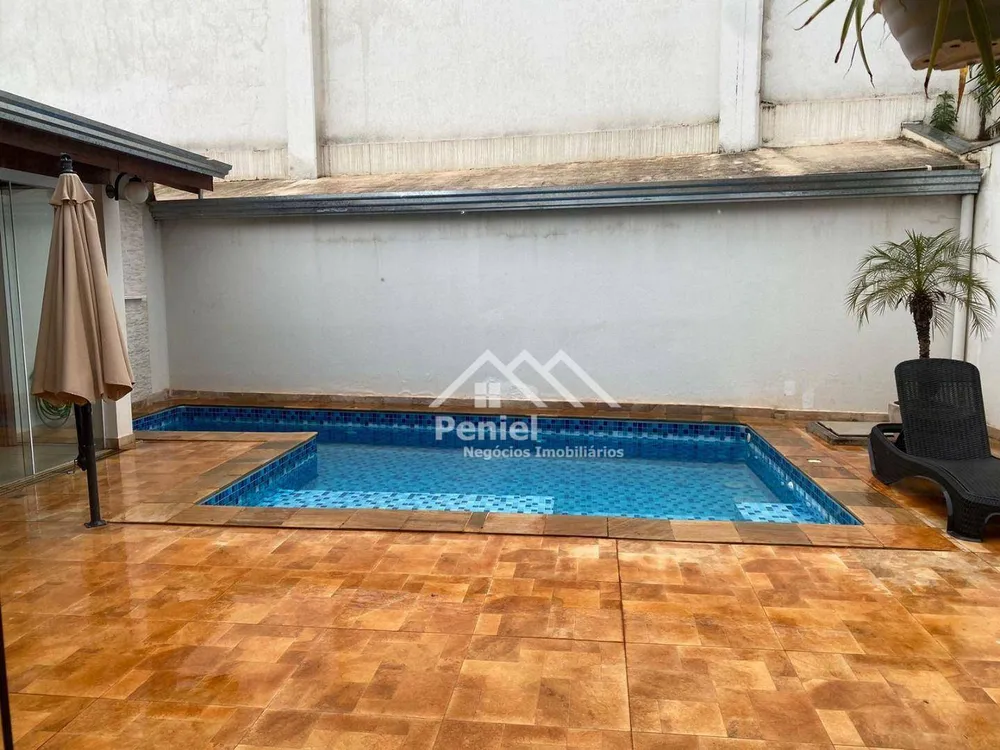 Casa de Condomínio, 5 quartos - Foto 10