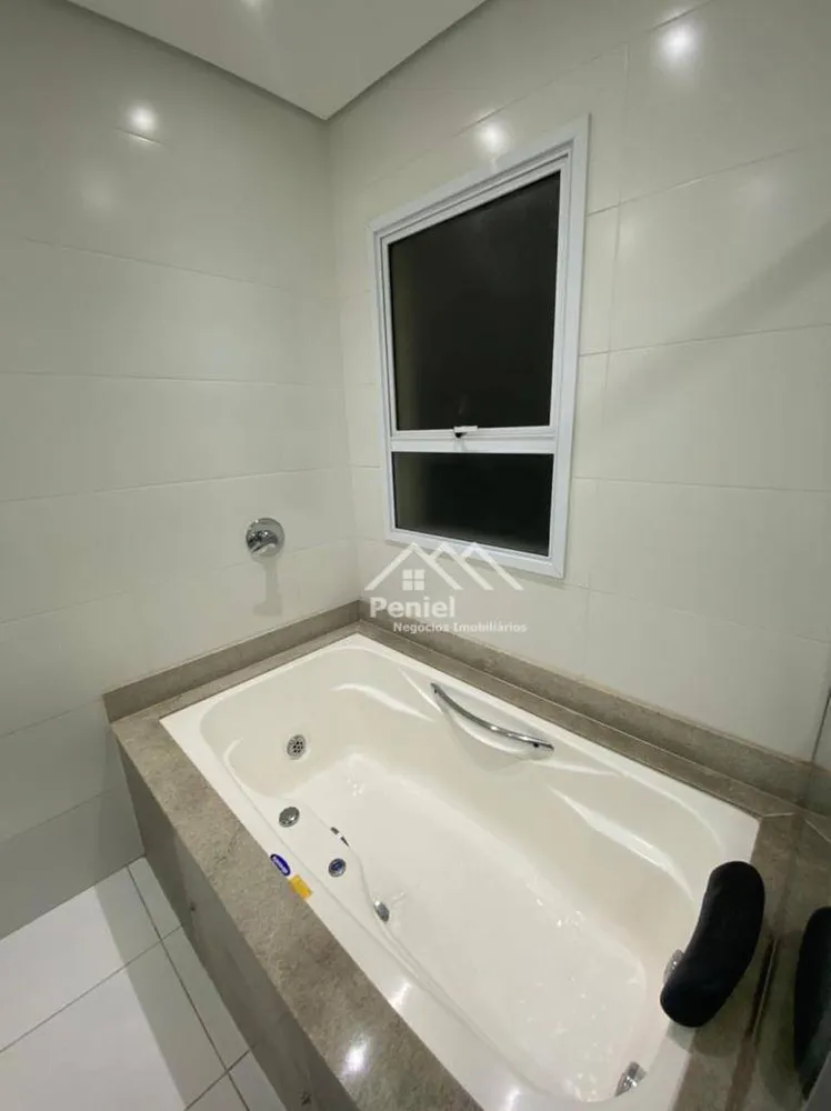 Casa de Condomínio, 5 quartos - Foto 8