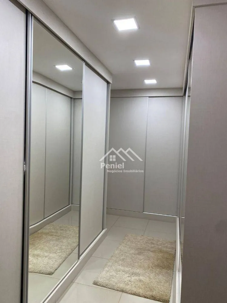Casa de Condomínio, 5 quartos - Foto 2