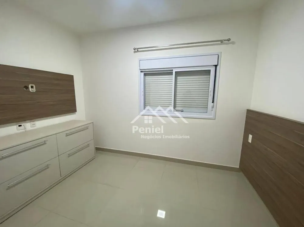 Casa de Condomínio, 5 quartos - Foto 7