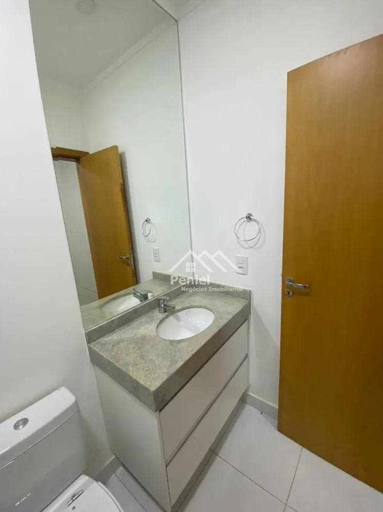 Casa de Condomínio, 5 quartos - Foto 5