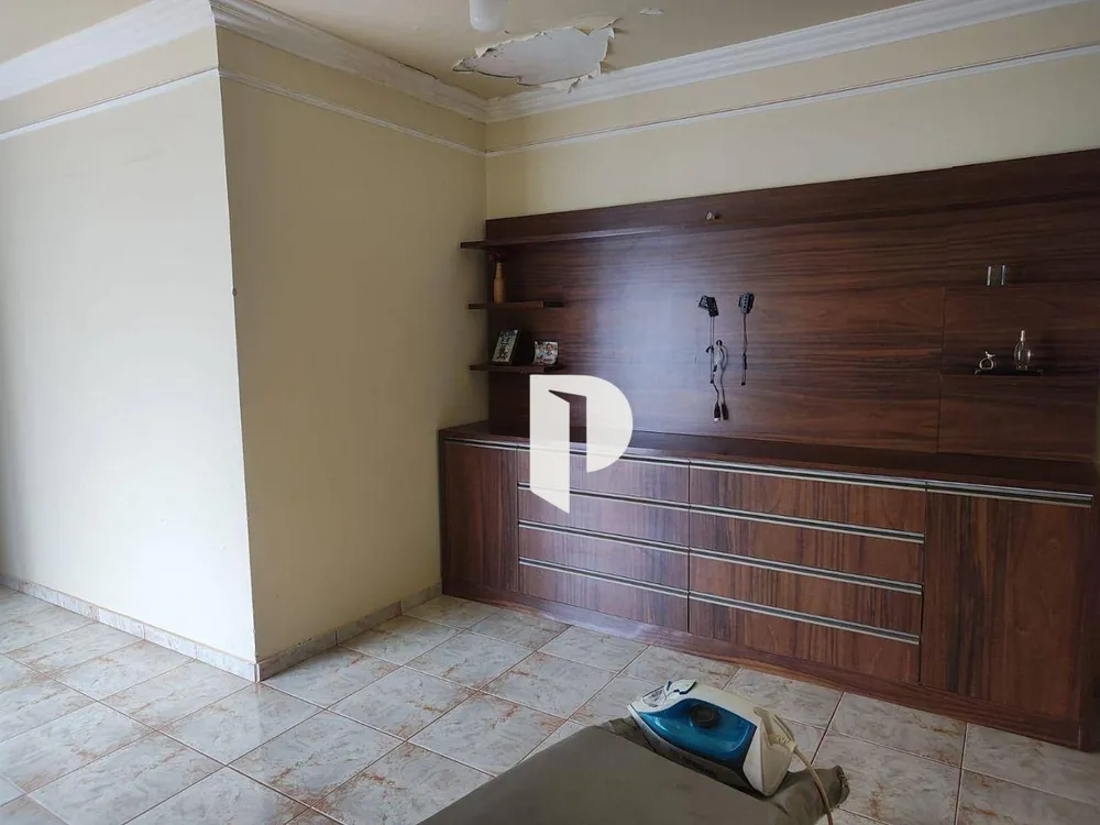 Sobrado, 4 quartos, 444 m² - Foto 4