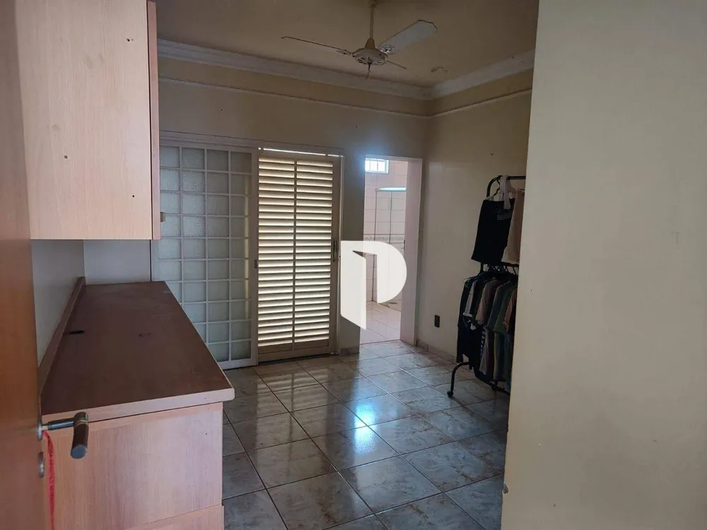 Sobrado, 4 quartos, 444 m² - Foto 2