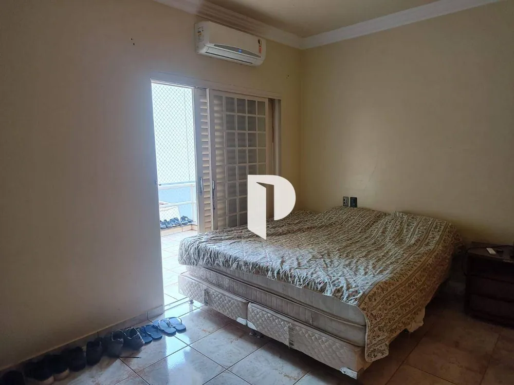 Sobrado, 4 quartos, 444 m² - Foto 5