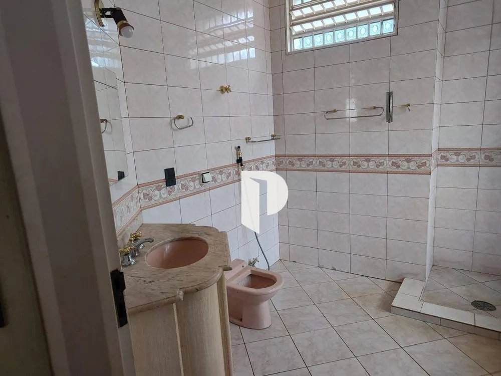 Sobrado, 4 quartos, 444 m² - Foto 12