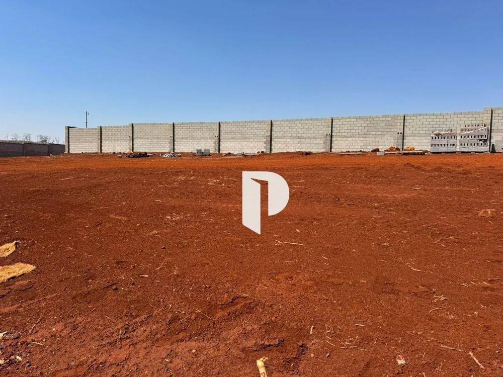 Loteamento e Condomínio, 808 m² - Foto 5