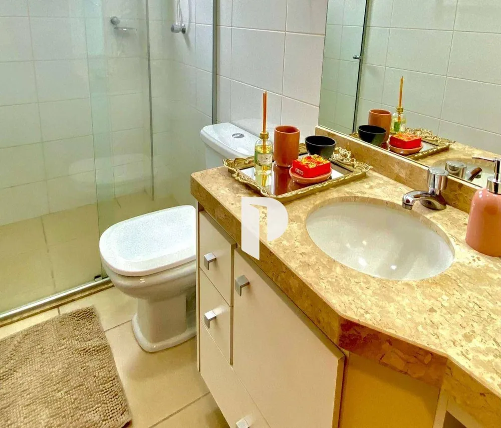 Apartamento, 1 quarto, 38 m² - Foto 11