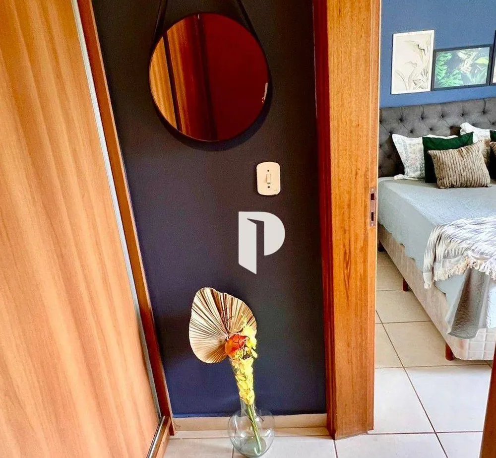 Apartamento, 1 quarto, 38 m² - Foto 12