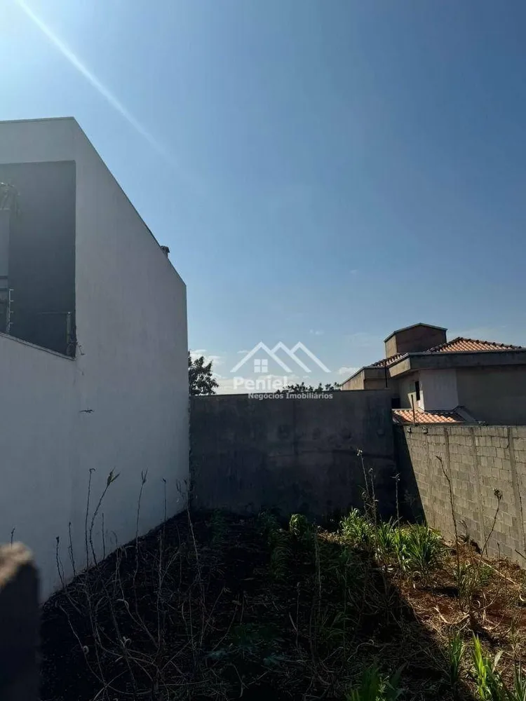 Terreno, 160 m² - Foto 5