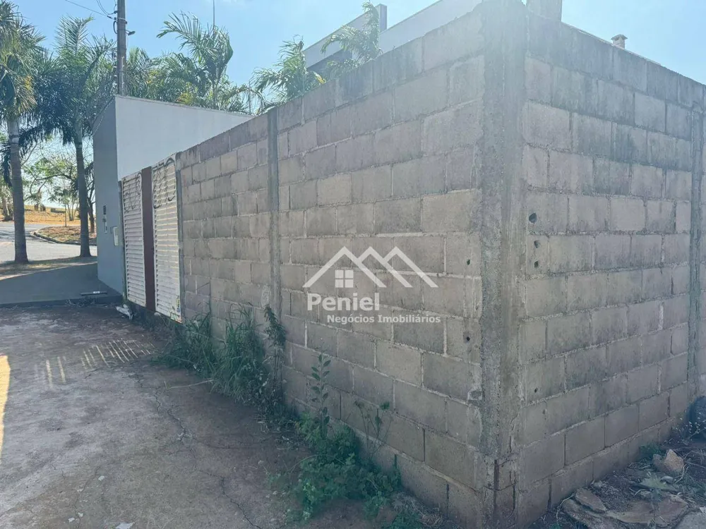 Terreno, 160 m² - Foto 12