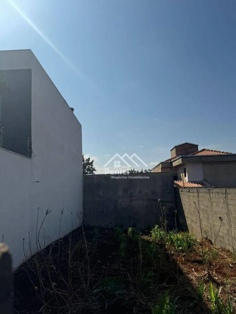 Terreno, 160 m² - Foto 3
