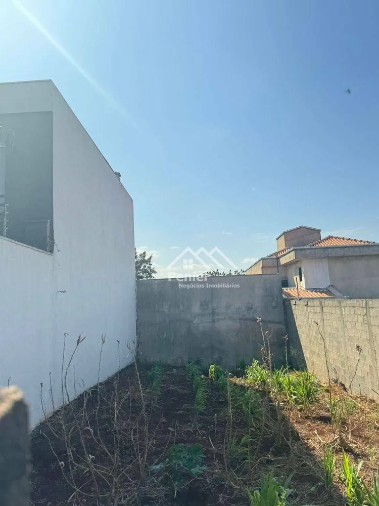 Terreno, 160 m² - Foto 8