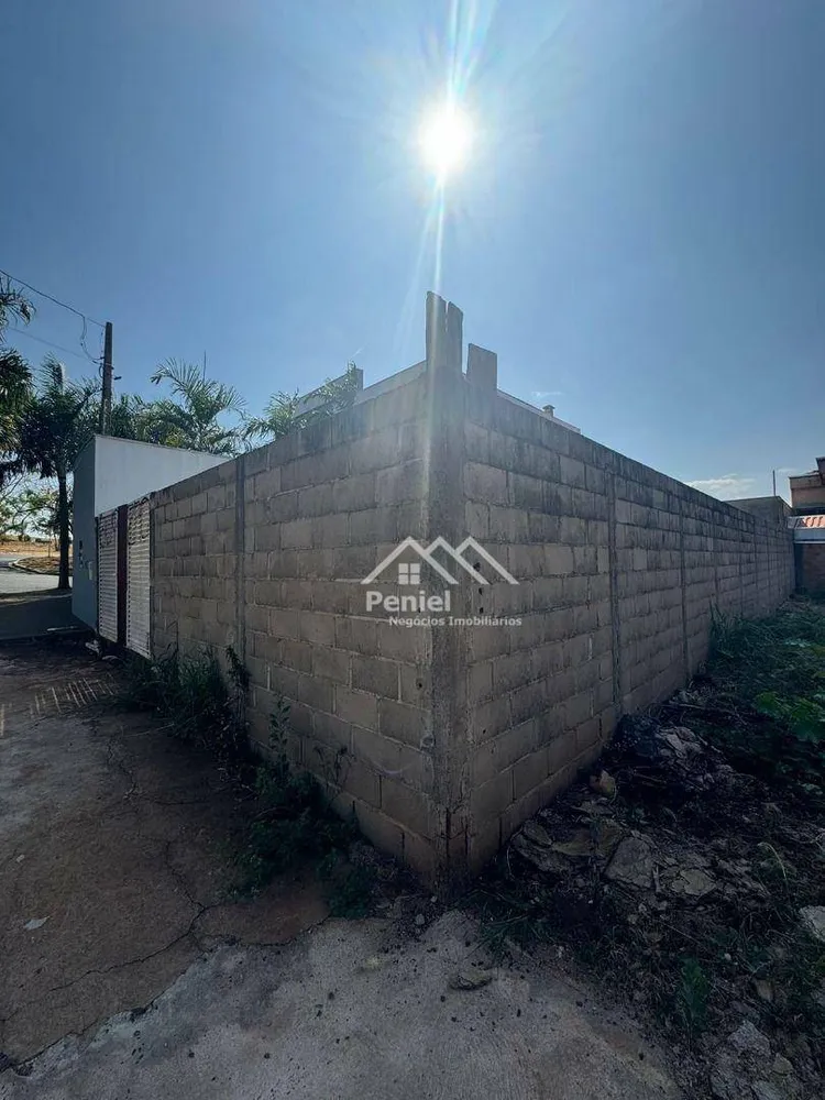 Terreno, 160 m² - Foto 4