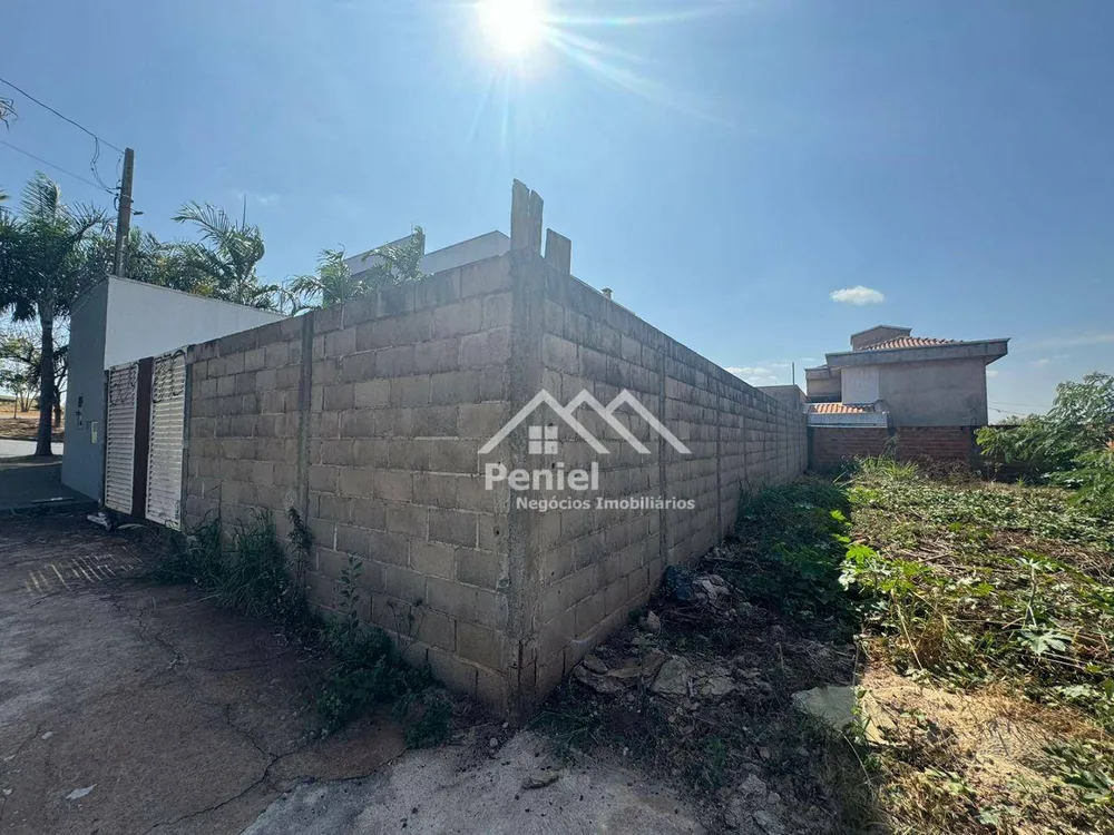 Terreno, 160 m² - Foto 10