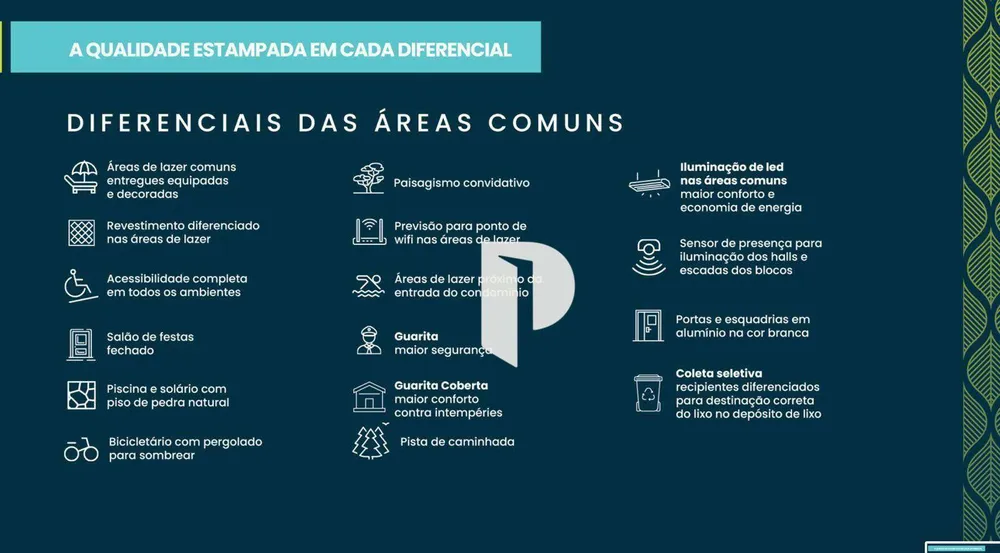 Apartamento, 2 quartos, 40 m² - Foto 4