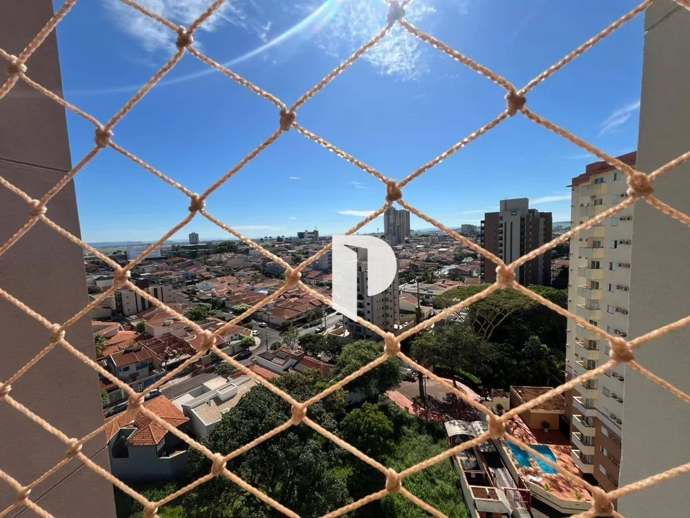 Apartamento, 2 quartos, 54 m² - Foto 4