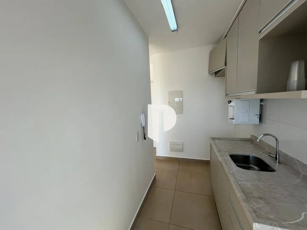 Apartamento, 2 quartos, 54 m² - Foto 5
