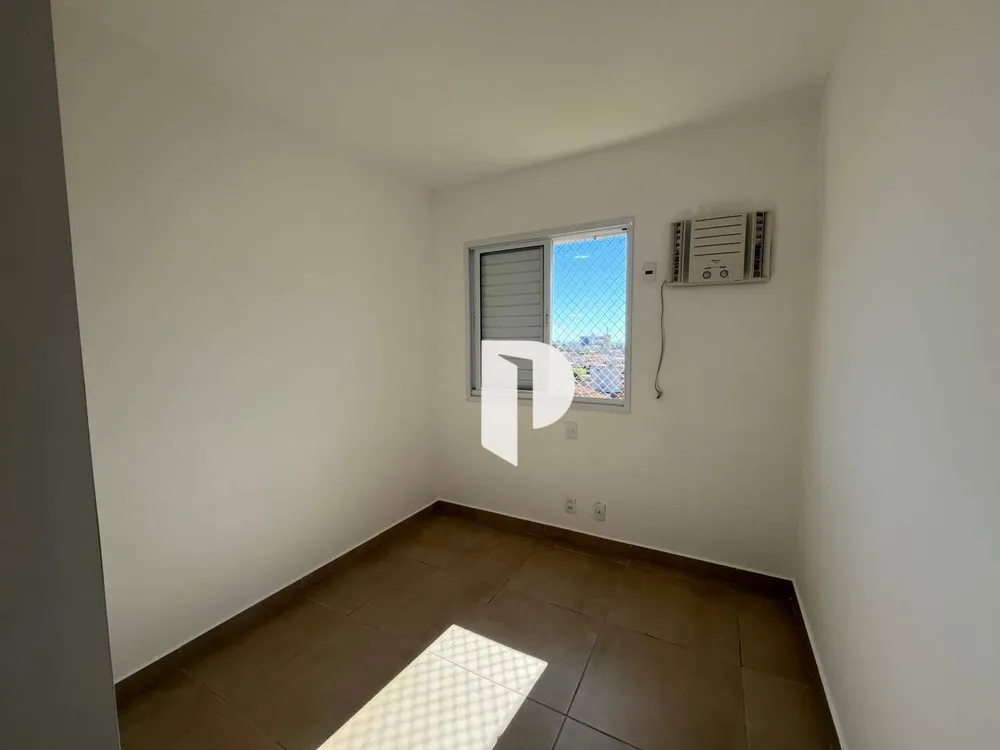 Apartamento, 2 quartos, 54 m² - Foto 9