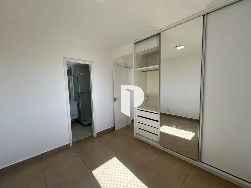 Apartamento, 2 quartos, 54 m² - Foto 12
