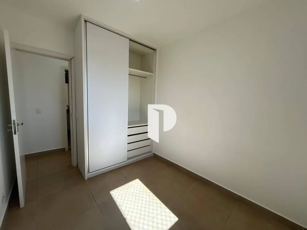 Apartamento, 2 quartos, 54 m² - Foto 11