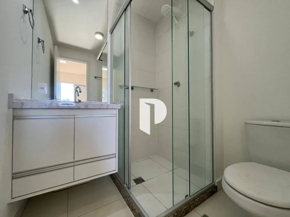 Apartamento, 2 quartos, 54 m² - Foto 8