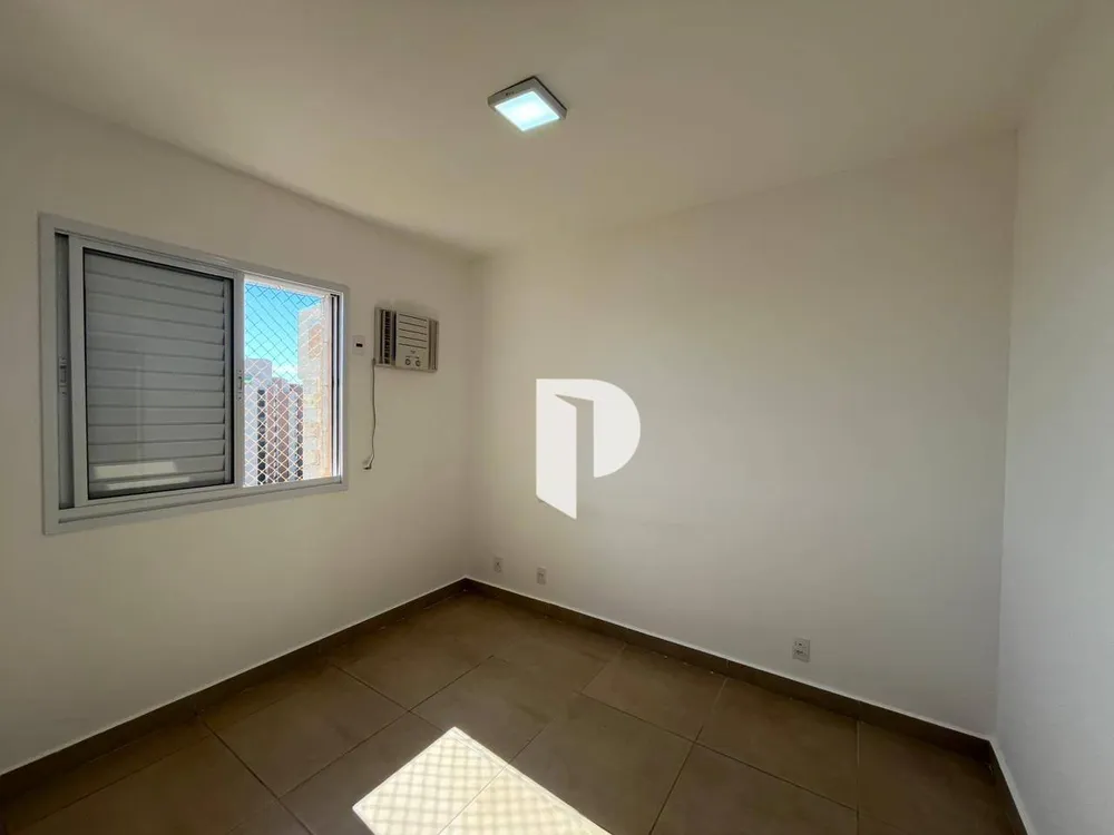 Apartamento, 2 quartos, 54 m² - Foto 10