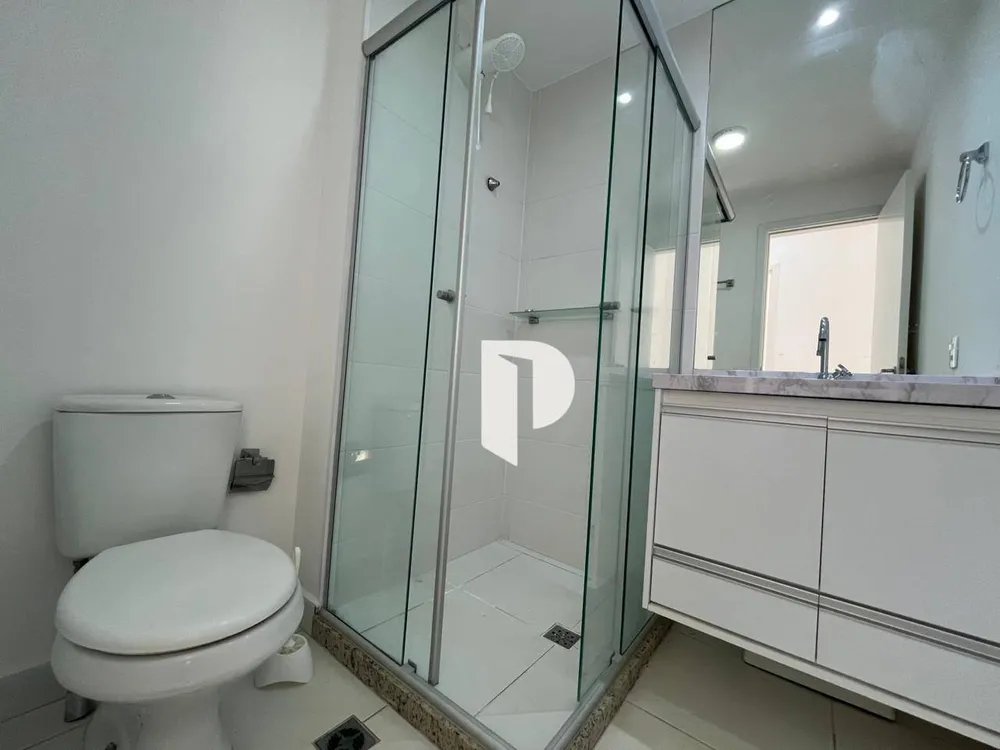 Apartamento, 2 quartos, 54 m² - Foto 7