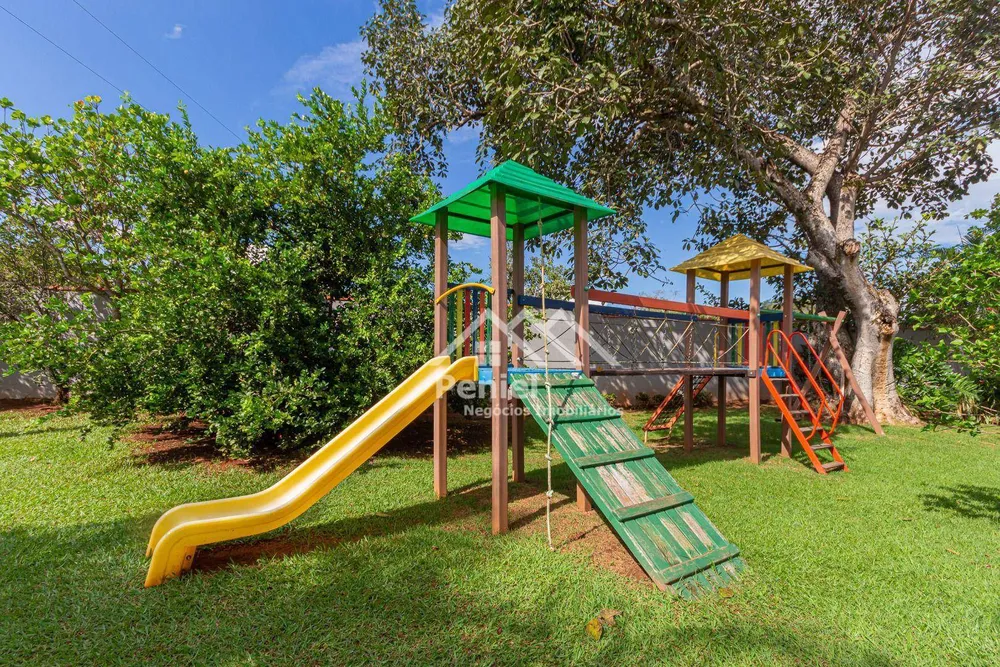 Chácara, 5 quartos, 3400 m² - Foto 2