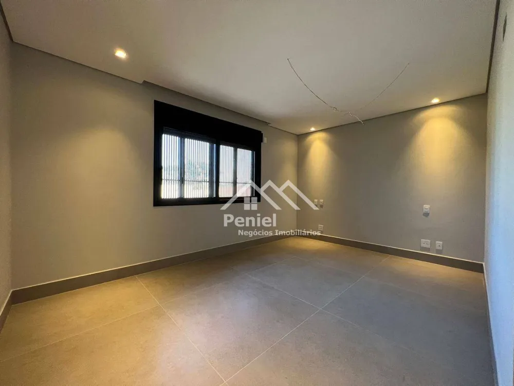Sobrado, 4 quartos, 409 m² - Foto 12
