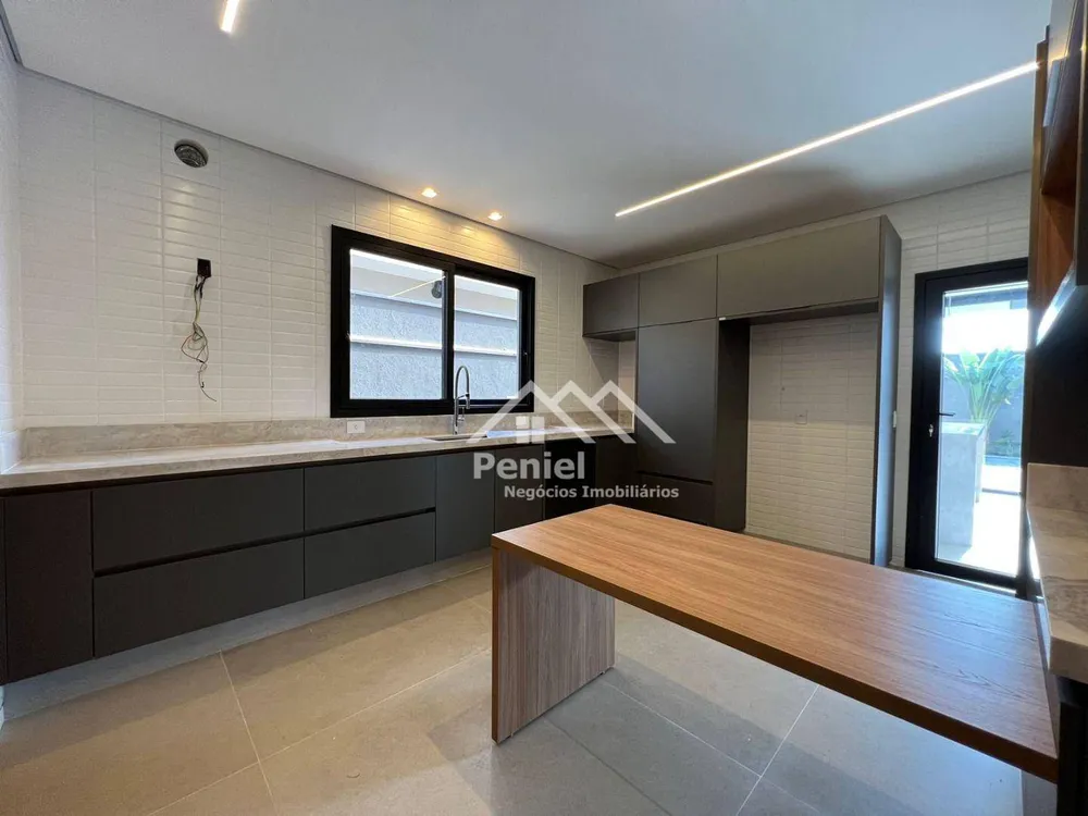 Sobrado, 4 quartos, 409 m² - Foto 10
