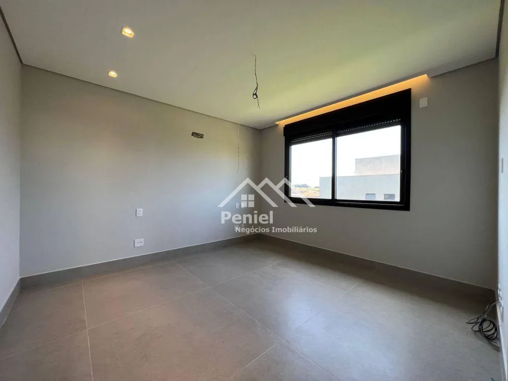 Sobrado, 4 quartos, 409 m² - Foto 12