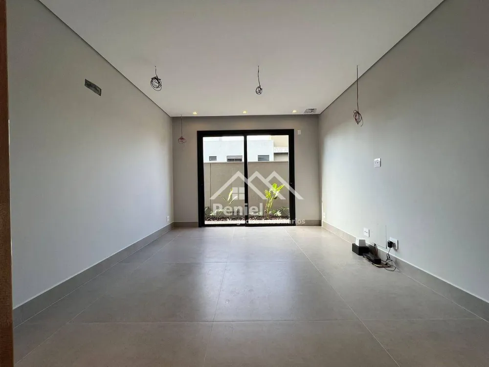 Sobrado, 4 quartos, 409 m² - Foto 3