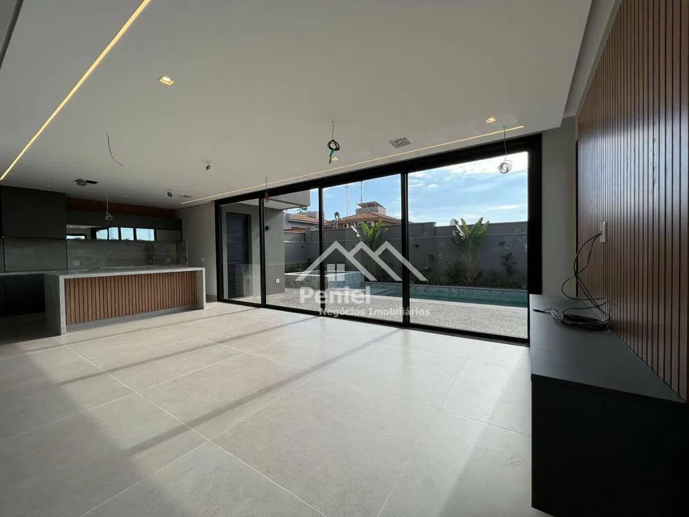 Sobrado, 4 quartos, 409 m² - Foto 4