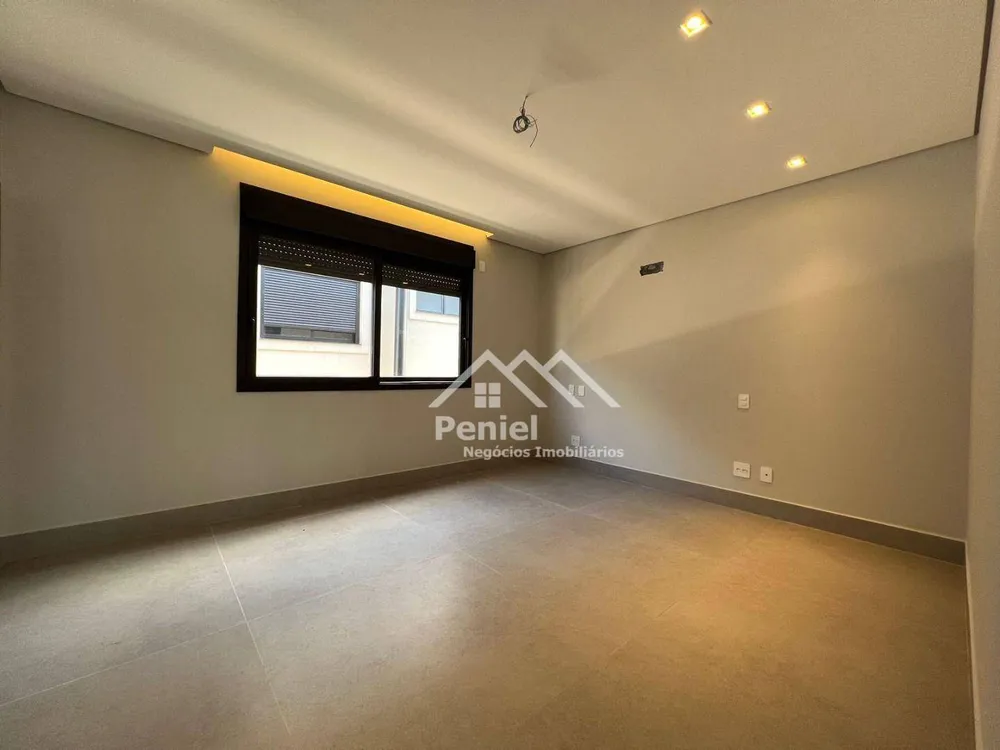 Sobrado, 4 quartos, 409 m² - Foto 5