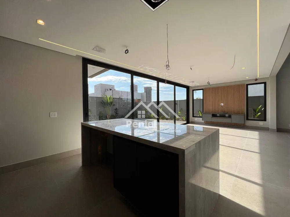 Sobrado, 4 quartos, 409 m² - Foto 6