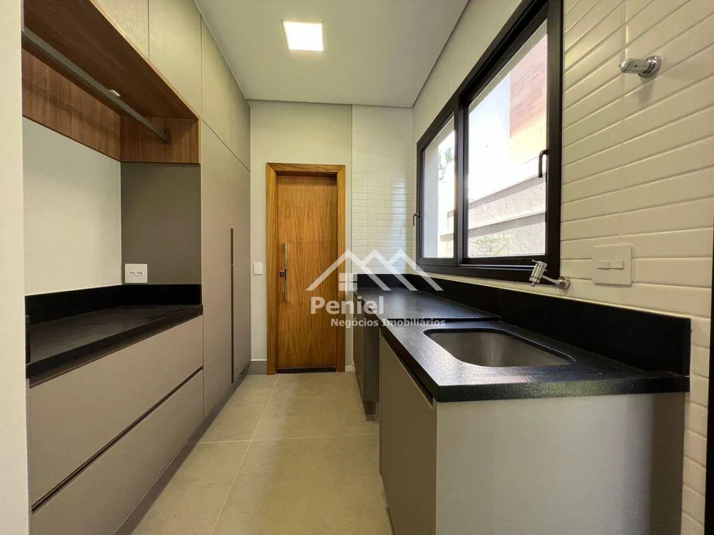 Sobrado, 4 quartos, 409 m² - Foto 7