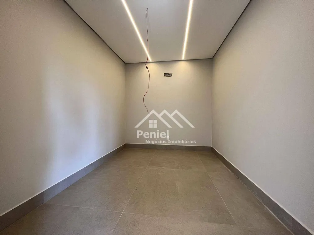 Sobrado, 4 quartos, 409 m² - Foto 2